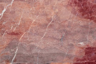 Doğal granit başkalaşımlı kaya dokusu arka planı