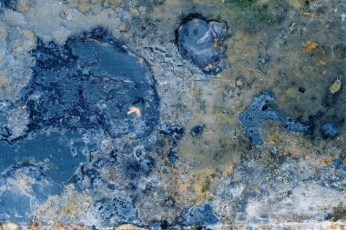 background unique texture of natural stone onyx marble