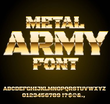 Geçmişe Dönüş Yazıtipi