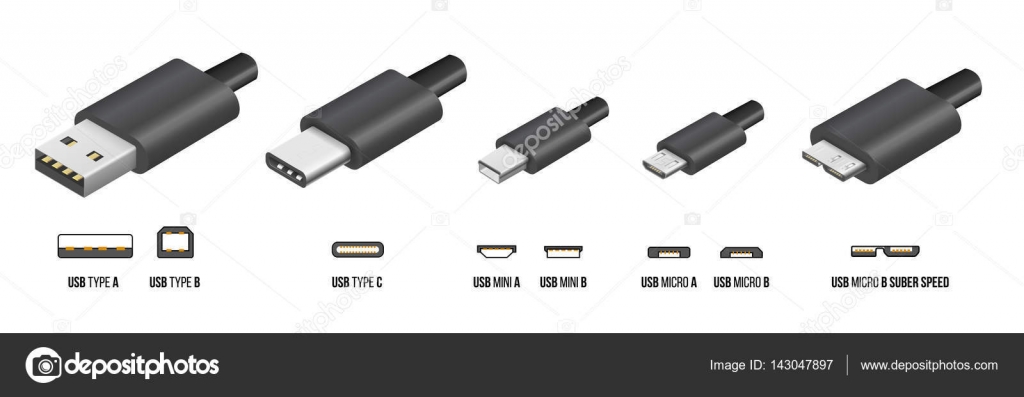 美しい花の画像 驚くばかりusb Type C イラスト 美しい花の画像 驚くばかりusb Type C イラスト