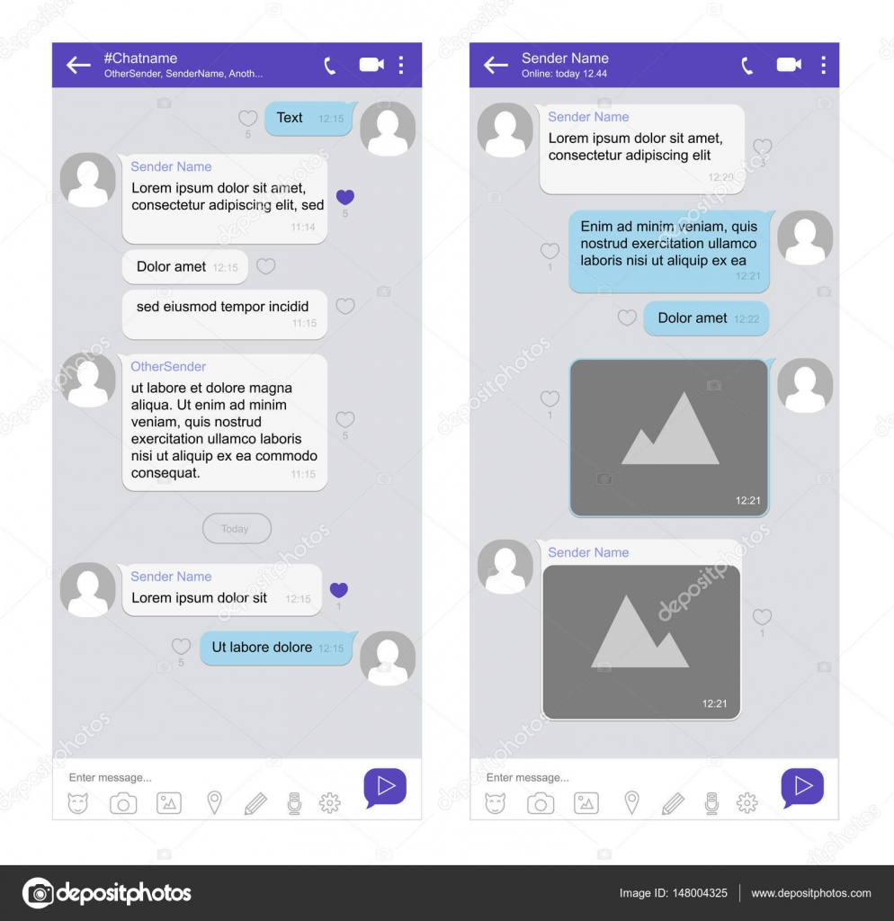 chat de 12 a 15