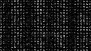 Bilgisayar Veri Hatası