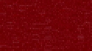 Bilgisayar Veri Hatası