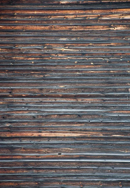 Wood texture background — Stock Photo, Image