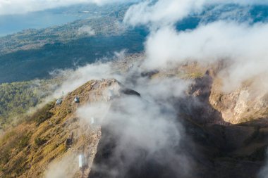 Günaydın Batur Havacılık