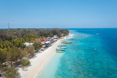 deniz araçları ile bağlantı noktası