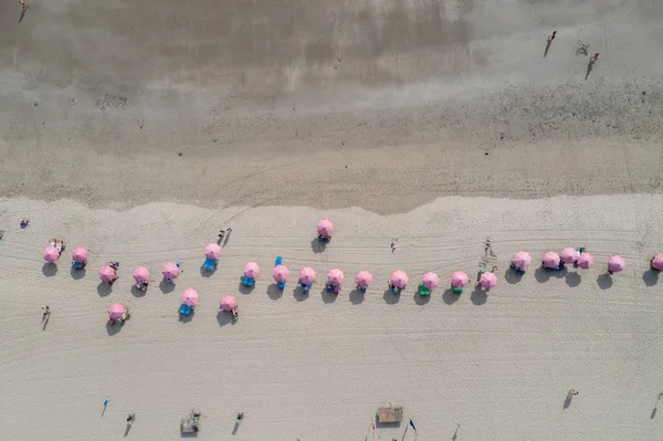 Bali noche de playa — Foto de Stock