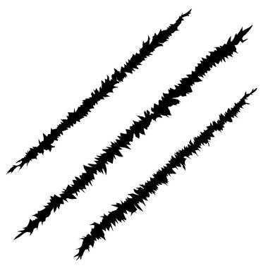 Pençe eps8 'i inceliyor.