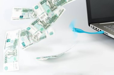 Internet reklamcılığı kar artar