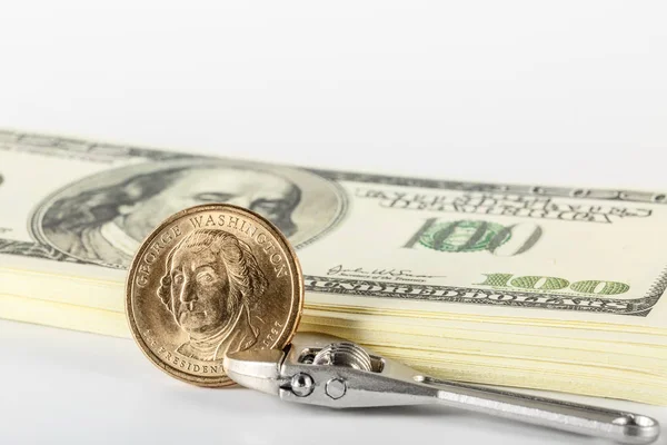 Temel finansal araç