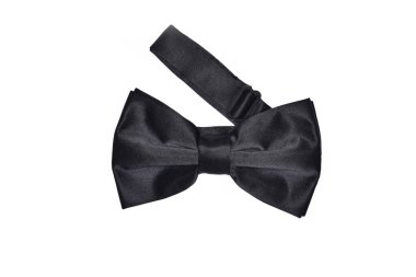 Mens slipon Ayakkabı