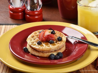 Gurme tatil çikolata