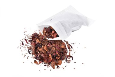 Meyve çay infüzyon