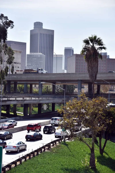 Yığın çevre yolu Kavşağı