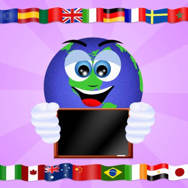 resmi dil kursu