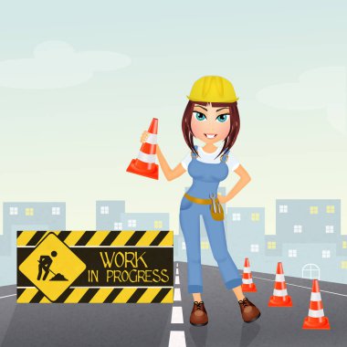 İşlem Devam Ediyor