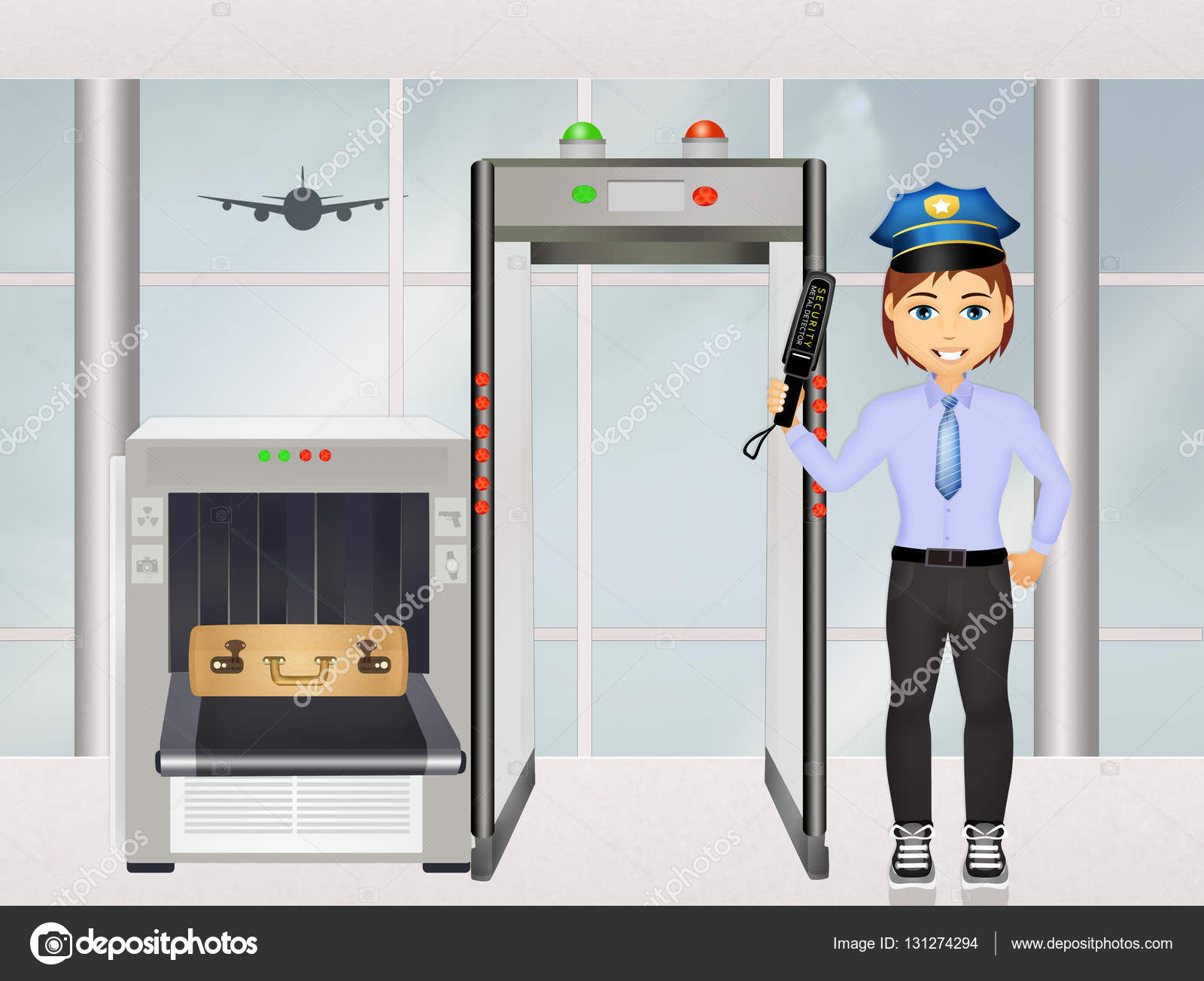 Scanners. StyleOrbes