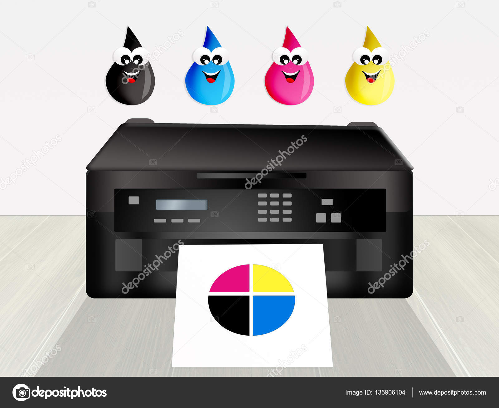 download cute printer download cute printer