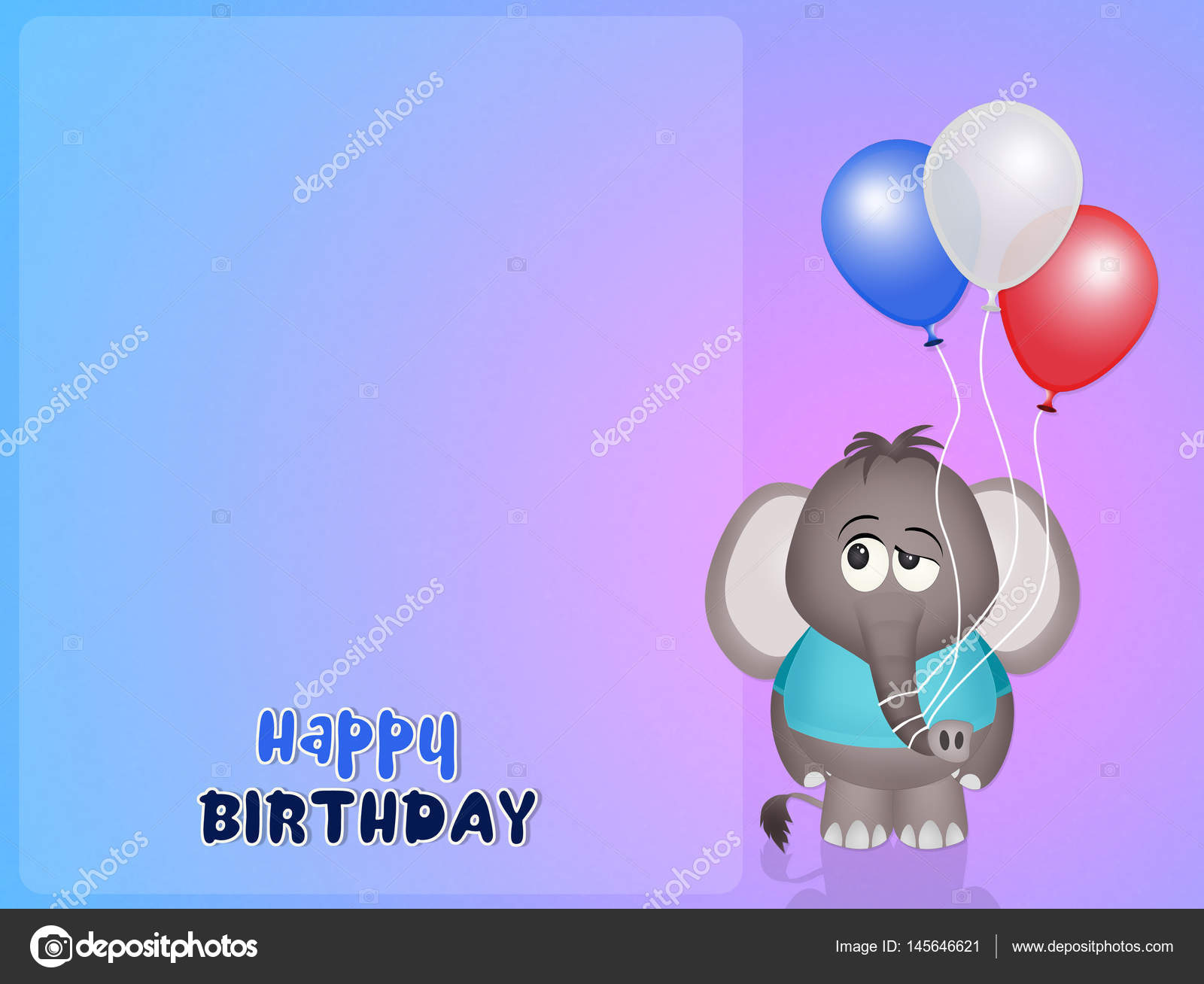 Obrazki Urodzinowe Smieszne - Obrazki Gallery