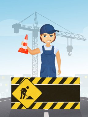 adam Sanayi İnşaat