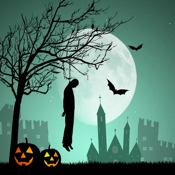 depositphotos_-stock-photo-hanged-man-on-halloween