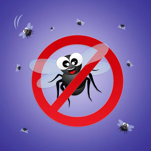 pest control pests