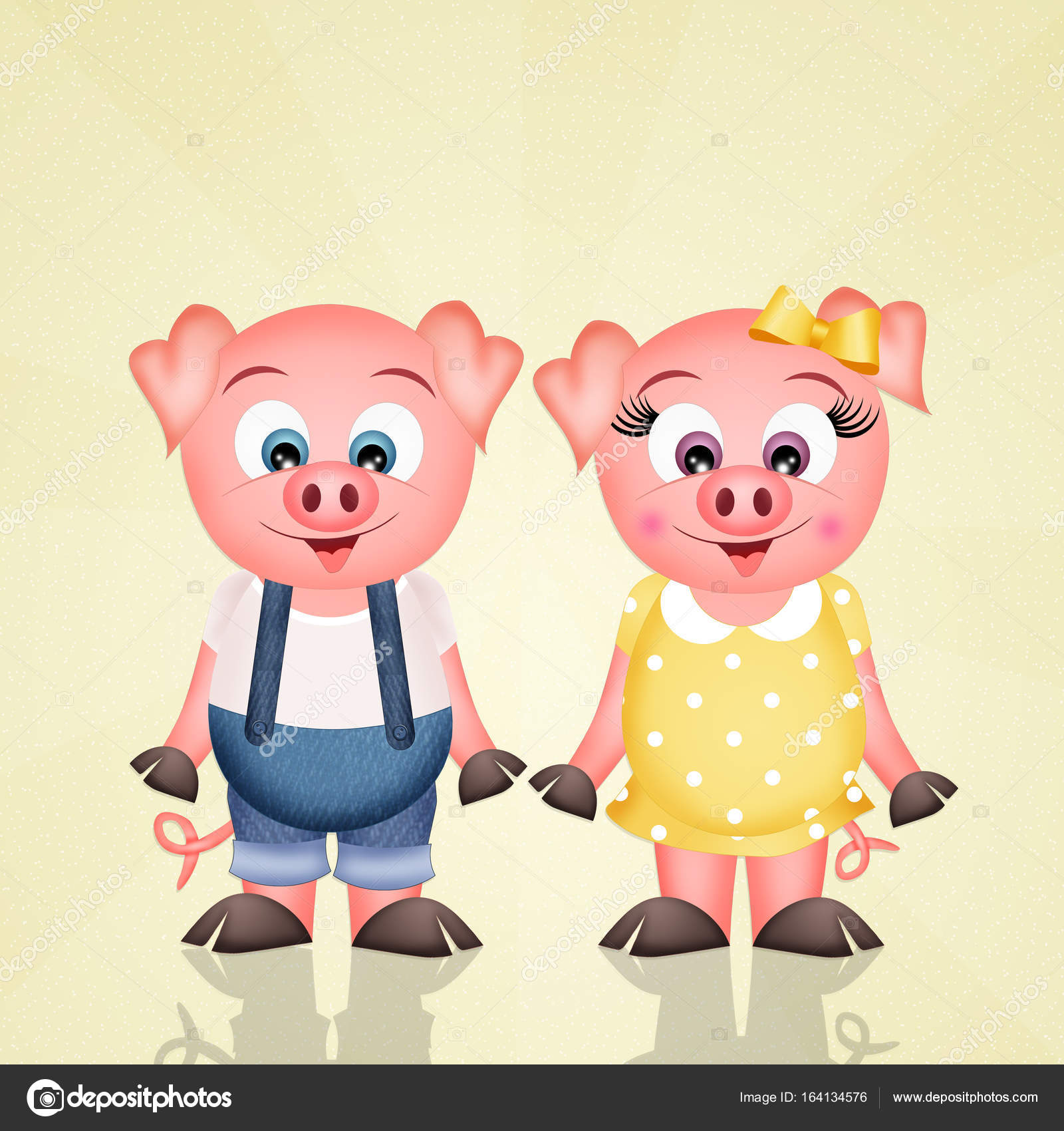 Cute poems to send to a boyfriend - getmyex Cute poems to send to a boyfriend - getmyex