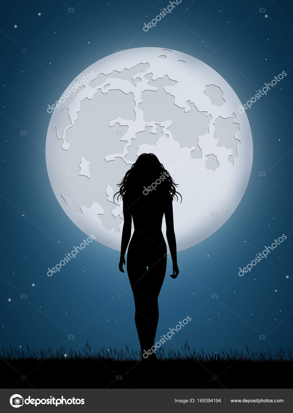 SCARICARE DI ADRENALINA TWILIGHT