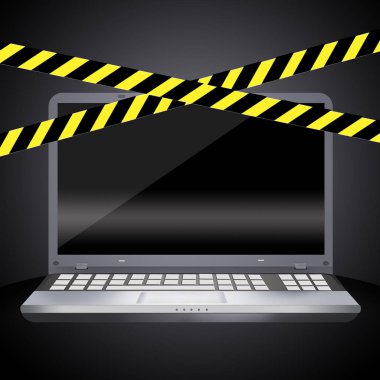 Resmi Web sitesi yapım aşamasında