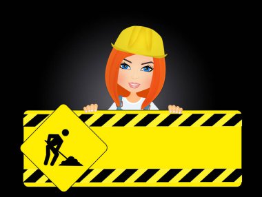 Resmi Web sitesi yapım aşamasında