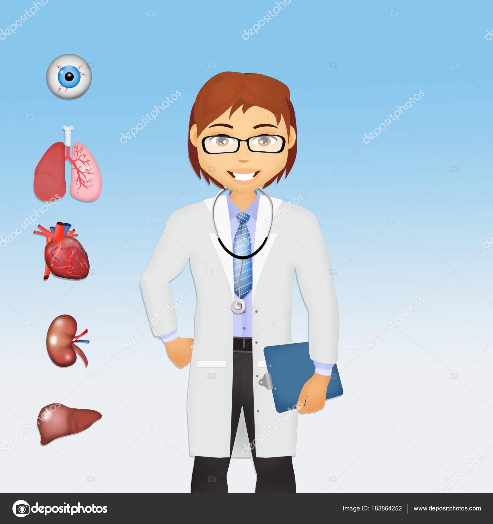 SCARICARE DI ADRENALINA ORGANO