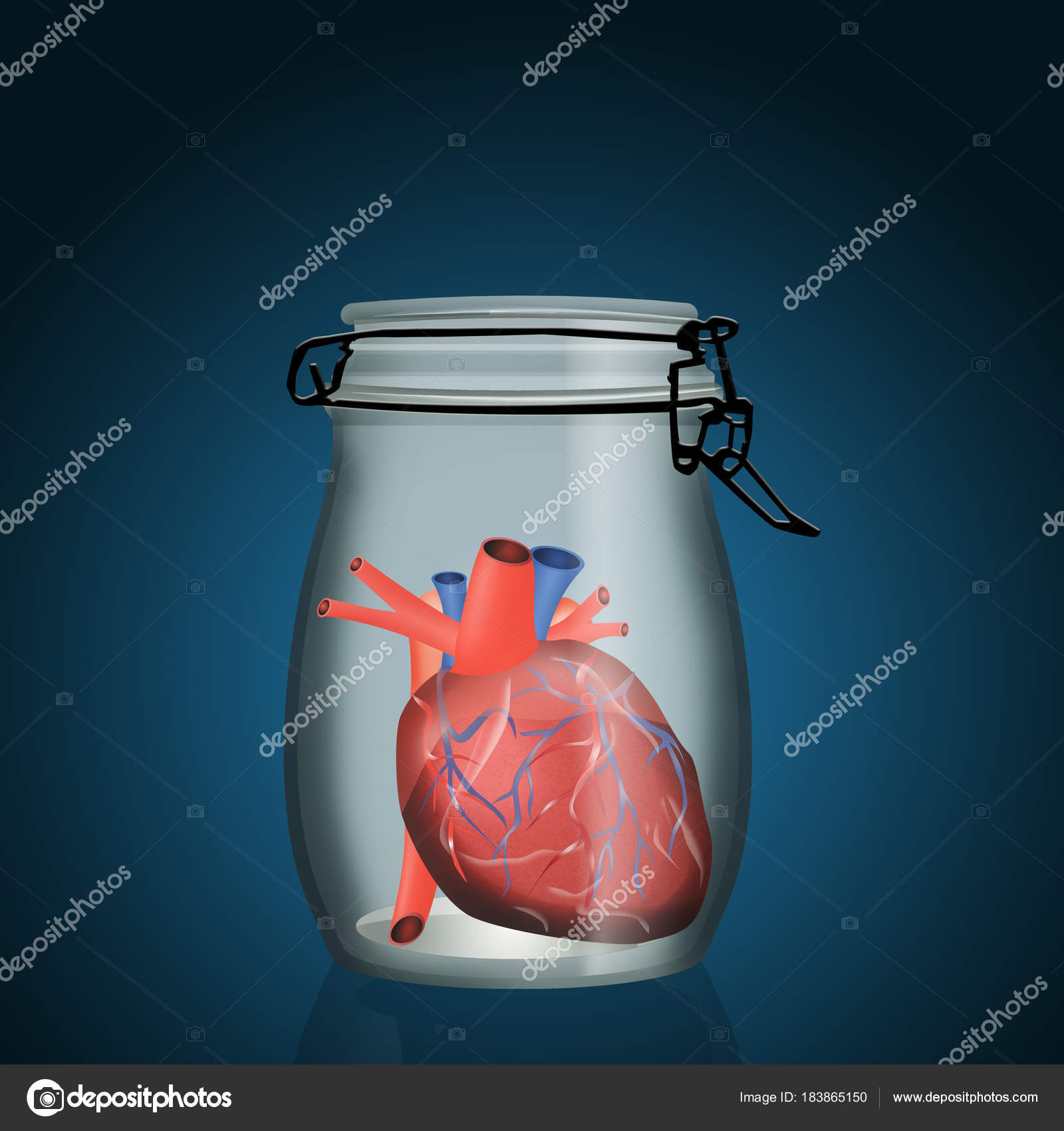 DI ADRENALINA ORGANO SCARICA