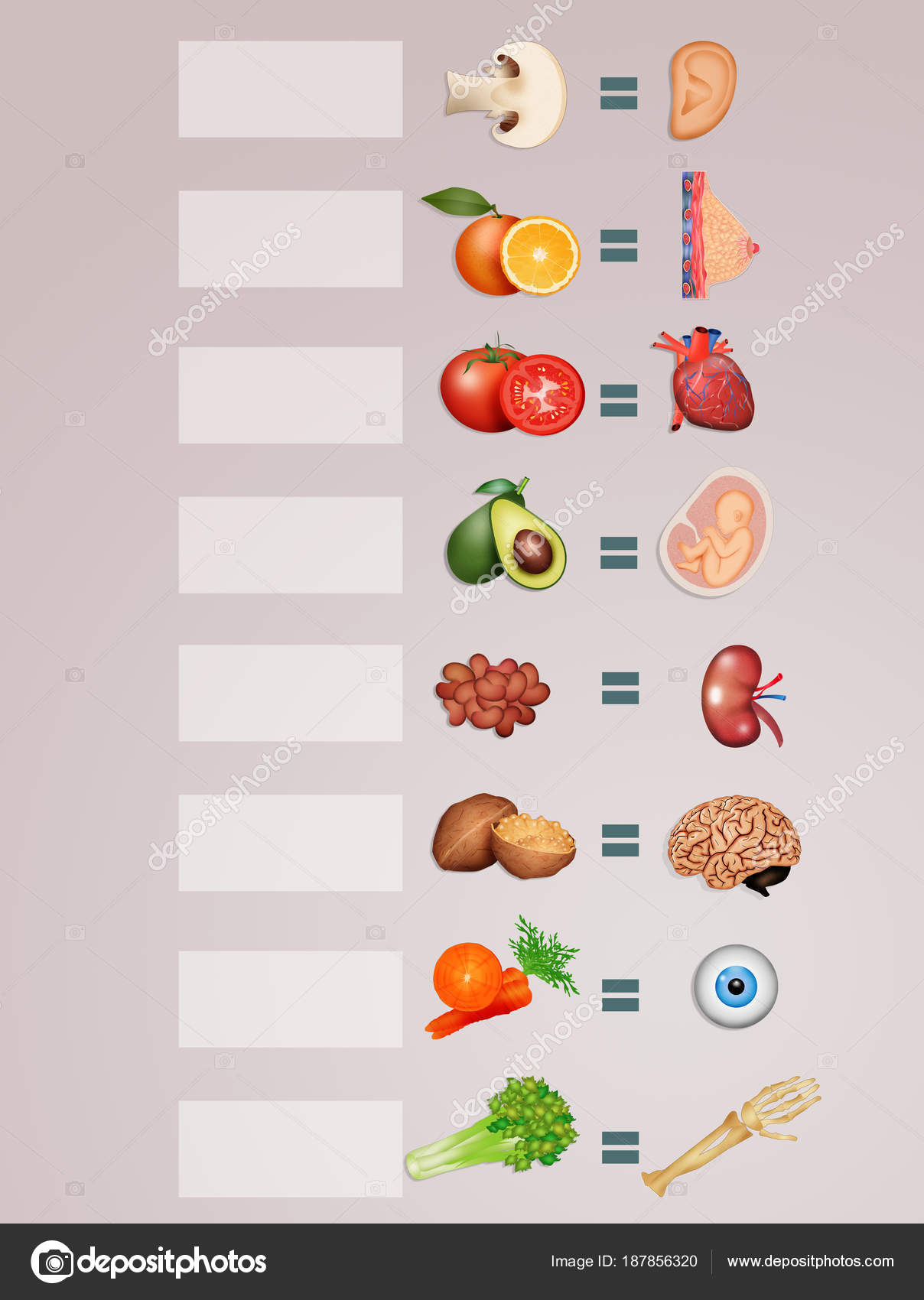 SCARICARE DI ADRENALINA ORGANO