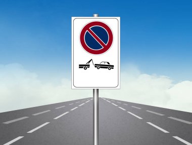 Zorla kaldırılmanın örnekleri