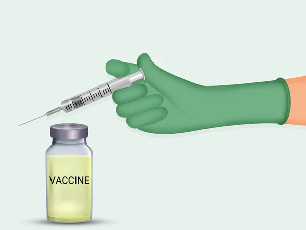 vaccination safety reduce risk
