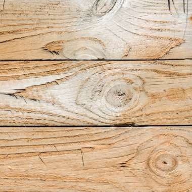 kahverengi ahşap doku