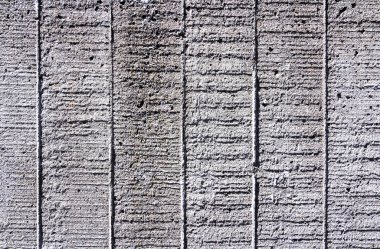 Soyut gri beton arka plan dokusu