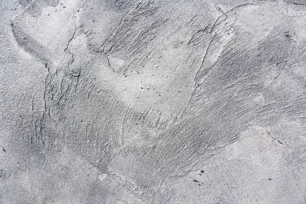 Gri çimento arka plan dokusu — Stok fotoğraf