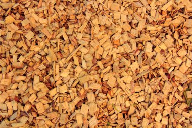 ahşap yongaları doku