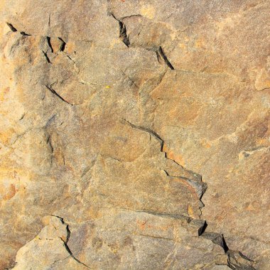 gri eski taş duvar doku arka plan