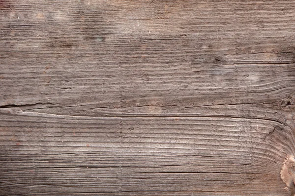 Oude natuurlijke houten armoedige achtergrond close-up Stockafbeelding