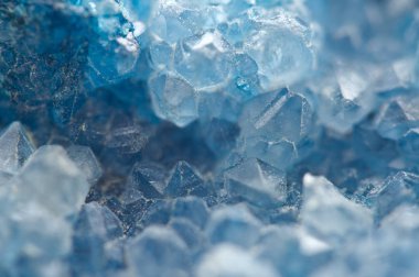  Akik cryptocrystalline kristal kuvars çeşididir. Makro 