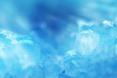 Kış dönemi. Düzgün çizgileri olan soyut renkli arkaplan