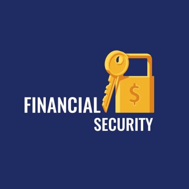 para teknoloji vektör çizim 