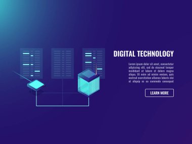 Dosya değişimi, istemci sunucu uygulaması, web sunucu odası, veri 