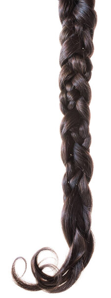 Женщины изолированы
