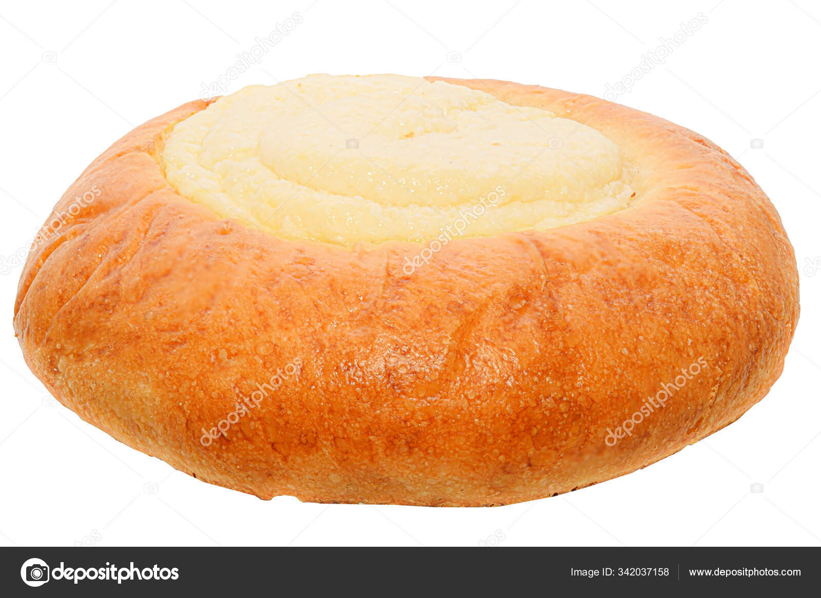 cheesecake-with-cottage-cheese-close-up-isolated-stock-photo