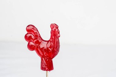 Tatlı lolly fector amel set bonmob vood karamel set bombon vektörü 