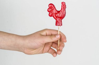 Tatlı lolly fector amel set bonmob vood karamel set bombon vektörü 