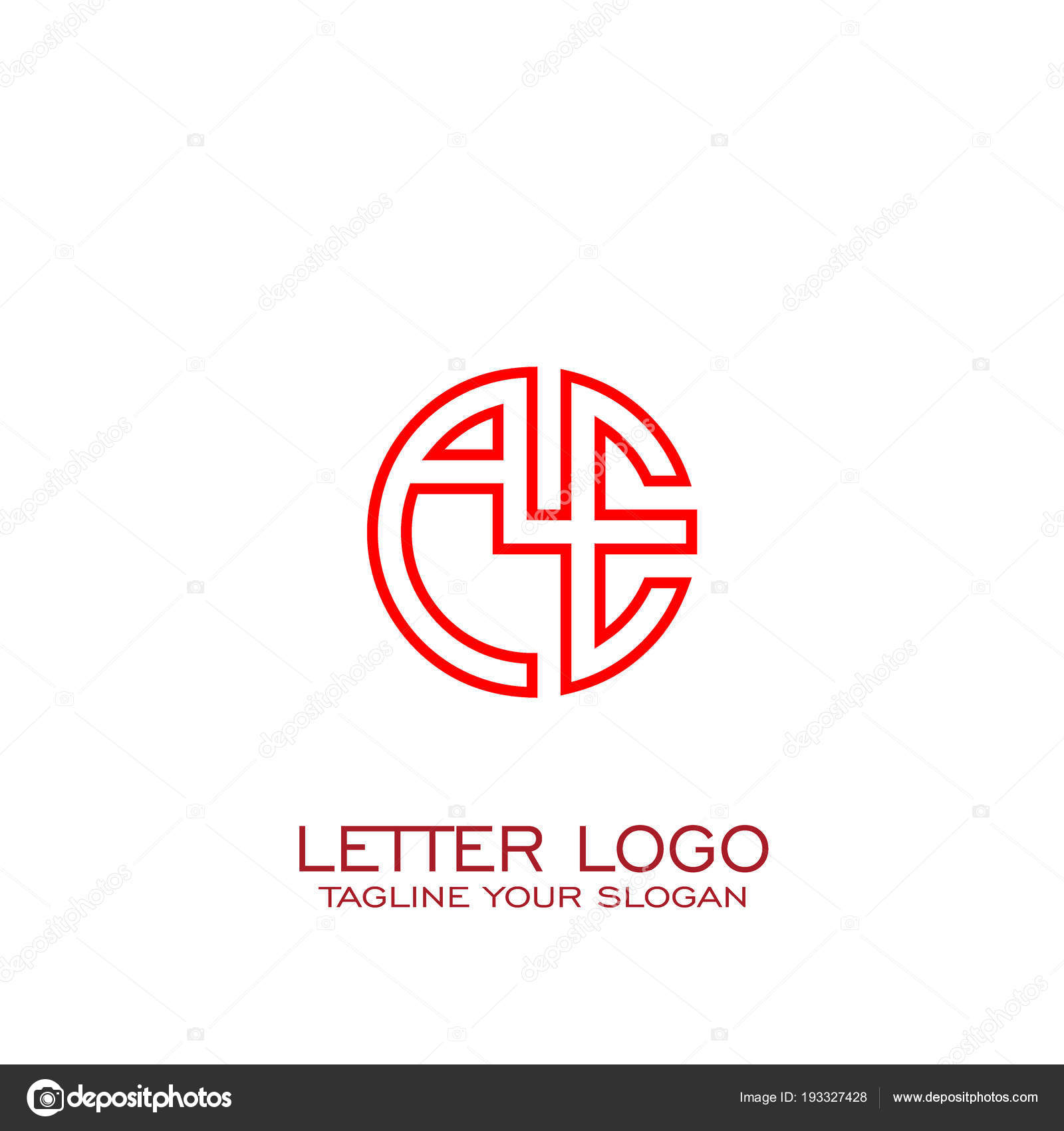2 959 Ae Vectors Free Royalty Free Ae Vector Images Depositphotos 2 959 Ae Vectors Free Royalty Free Ae Vector Images Depositphotos